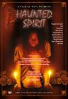P-Haunted Spirit
